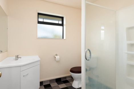 Photo of property in 2 Nicholson Street, Renwick, 7204