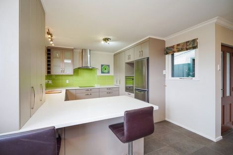 Photo of property in 145 Bay Road, Grasmere, Invercargill, 9810