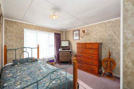 Photo of property in 37 Hillview Road, Birdlings Flat, Little River, 7591