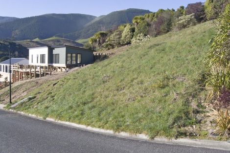 Photo of property in 14 Woodford Lane, Stoke, Nelson, 7011