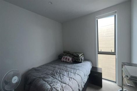 Photo of property in 9 Pipi Place, Levin, 5510