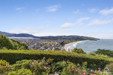 Photo of property in 4f Clayton Street, Saint Clair, Dunedin, 9012