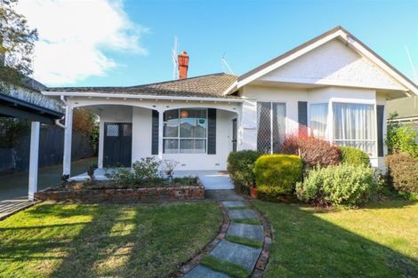 Photo of property in 28 Harper Street, Parkside, Timaru, 7910