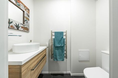 Photo of property in 25 Leven Street, Roslyn, Dunedin, 9010