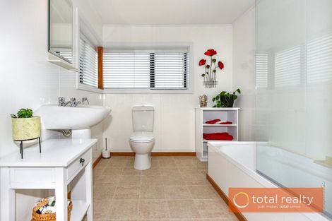 Photo of property in 10 Arkwright Place, Halswell, Christchurch, 8025