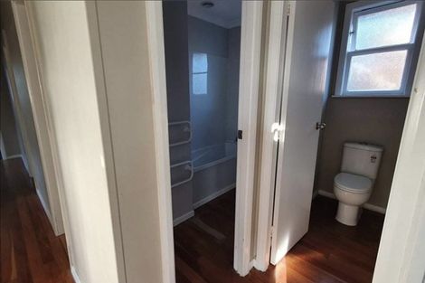 Photo of property in 58b Colson Street, Avalon, Lower Hutt, 5011