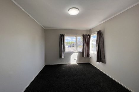 Photo of property in 39 President Avenue, Papakura, 2110
