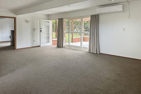 Photo of property in 172 Metcalfe Road, Ranui, Auckland, 0612