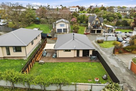 Photo of property in 2/32a Archer Street, Parkside, Timaru, 7910