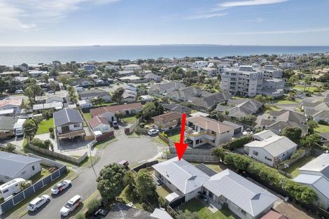 Photo of property in 2a Moorea Place, Mount Maunganui, 3116