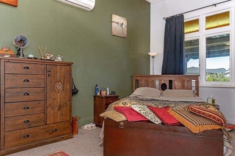 Photo of property in 10 Bayly Street, Te Hapara, Gisborne, 4010