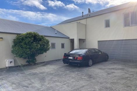 Photo of property in 12a Imran Terrace, Khandallah, Wellington, 6035