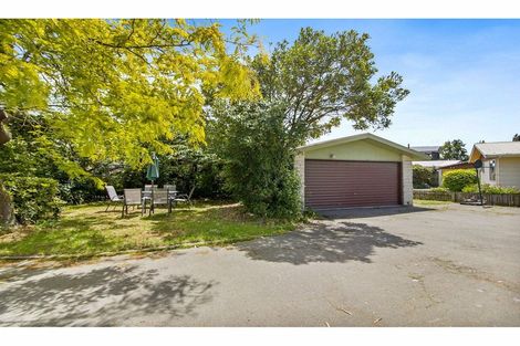 Photo of property in 31a Cook Street, Oceanview, Timaru, 7910