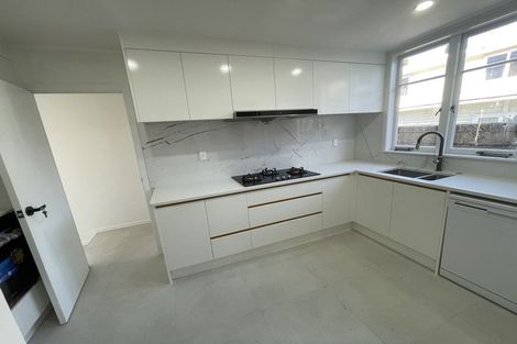 Photo of property in 7 Westminster Road, Mount Eden, Auckland, 1024