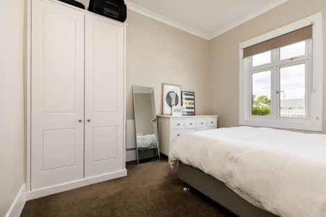 Photo of property in 59 Riddlers Crescent, Petone, Lower Hutt, 5012