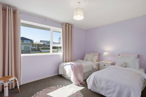 Photo of property in 244 Larnach Road, Waverley, Dunedin, 9013