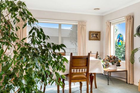 Photo of property in 26 Duggan Drive, Owhata, Rotorua, 3010