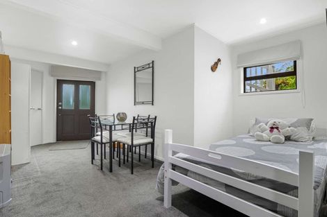 Photo of property in 5 Wilson Street, Matata, Whakatane, 3194