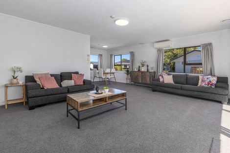 Photo of property in 86 Michael Road, Paraparaumu Beach, Paraparaumu, 5032