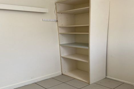 Photo of property in 19 Puriri Street, Miramar, Wellington, 6022