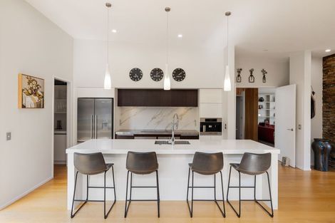 Photo of property in 1857b River Road, Flagstaff, Hamilton, 3210