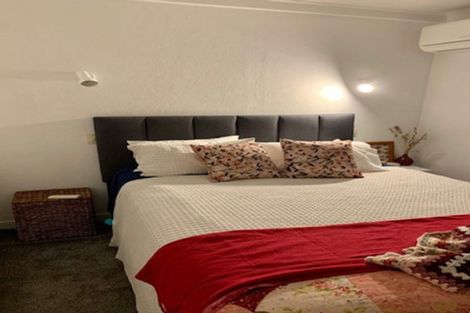 Photo of property in 2/8 Peter Snell Street, Whakatane, 3120