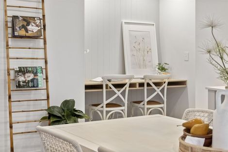 Photo of property in 15 Bale Close, Papamoa, 3118