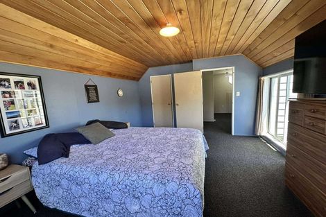 Photo of property in 197 Brittan Street, Hokitika, 7810