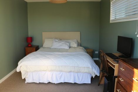 Photo of property in 21a Kamura Street, Tainui, Dunedin, 9013