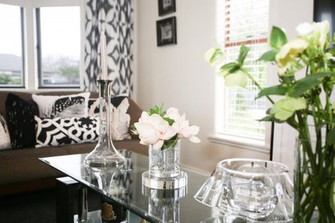 Photo of property in 504 Grove Road, Mayfair, Hastings, 4122