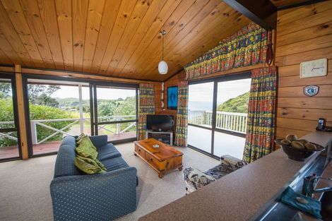 Photo of property in 62/60 Motel Road, Tutukaka, Whangarei, 0173
