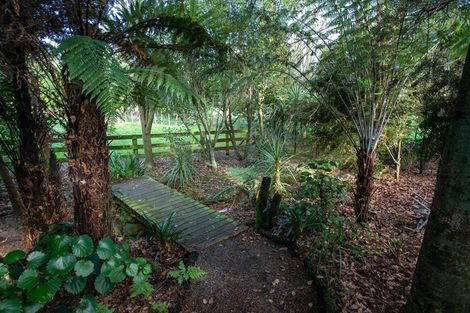 Photo of property in 368a Tauwhare Road, Matangi, Hamilton, 3283