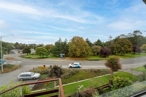Photo of property in 13/125 Domain Avenue, Kensington, Timaru, 7910