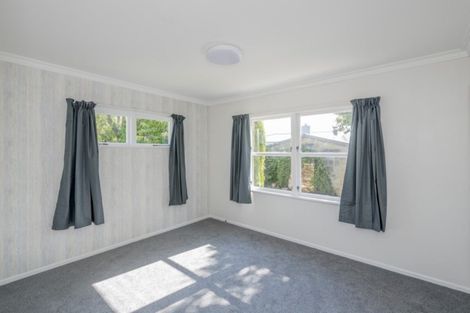Photo of property in 4 Weld Street, Levin, 5510