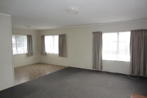 Photo of property in 12a Lloyd Drive, Nawton, Hamilton, 3200