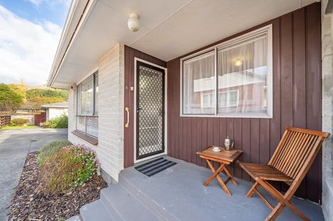 Photo of property in 21b Seddon Street, Wallaceville, Upper Hutt, 5018