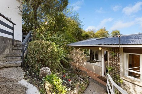 Photo of property in 52b Passmore Crescent, Maori Hill, Dunedin, 9010