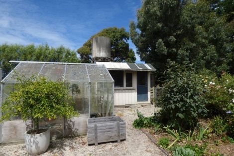 Photo of property in 21 Hedges Road, Oamaru North, Oamaru, 9494