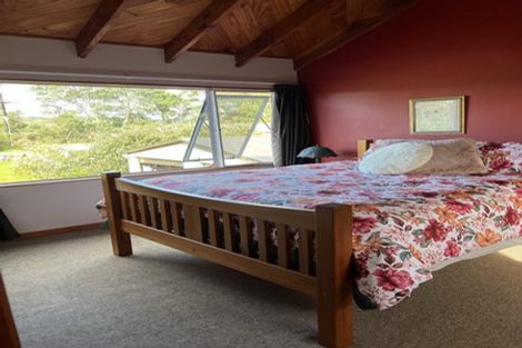 Photo of property in 617a Stanley Road, Wainui, Opotiki, 3198