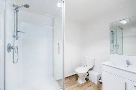 Photo of property in 31 Cameron Road, Waiuku, 2681