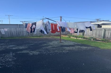 Photo of property in 19 Hall Street, South Dunedin, Dunedin, 9012