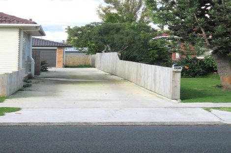 Photo of property in 46a Wintere Road, Papatoetoe, Auckland, 2025