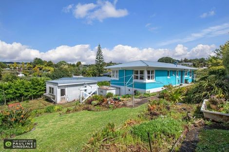 Photo of property in 5 Adams Place, Te Kamo, Whangarei, 0112