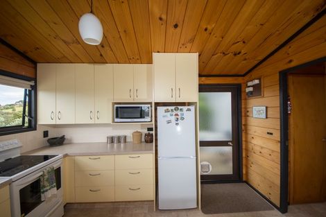 Photo of property in 62/60 Motel Road, Tutukaka, Whangarei, 0173