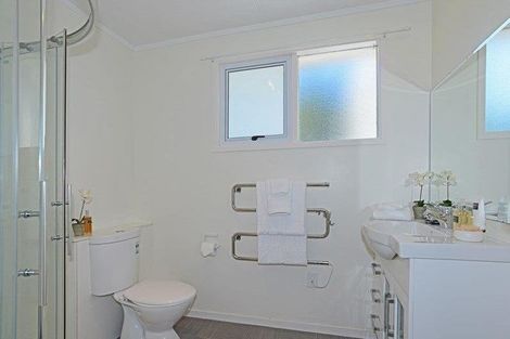 Photo of property in 1/31 Chesterfield Avenue, Glendowie, Auckland, 1071