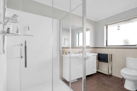 Photo of property in 63b Malta Crescent, Katikati, 3129