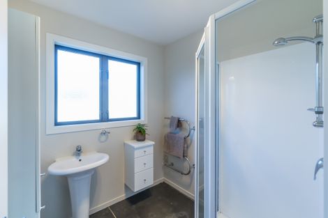 Photo of property in 158 Barkers Road, Loburn, Rangiora, 7472