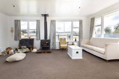 Photo of property in 9 Redwood Street, Seddon, 7210