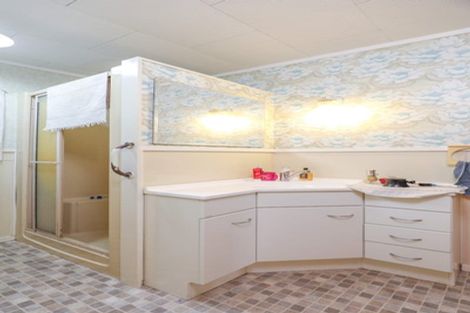 Photo of property in 79/79a Gordon Avenue, Te Aroha, 3392