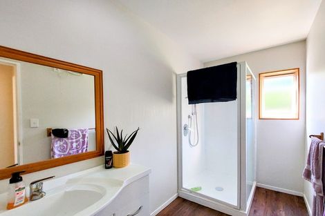 Photo of property in 607 Horseshoe Bush Road, Waitoki, Albany, 0794